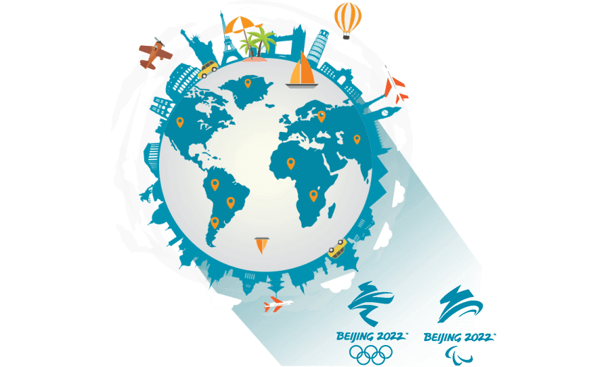 在格林纳达连接到中国vpn - 翻回加速器